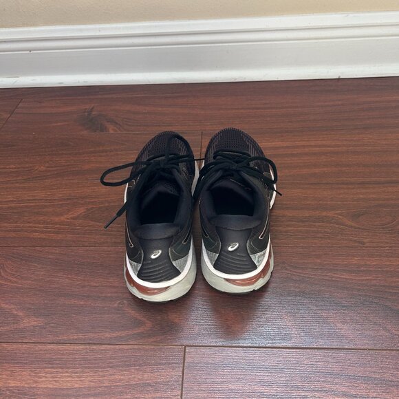 Asics Black GT 2000 - Picture 3 of 4